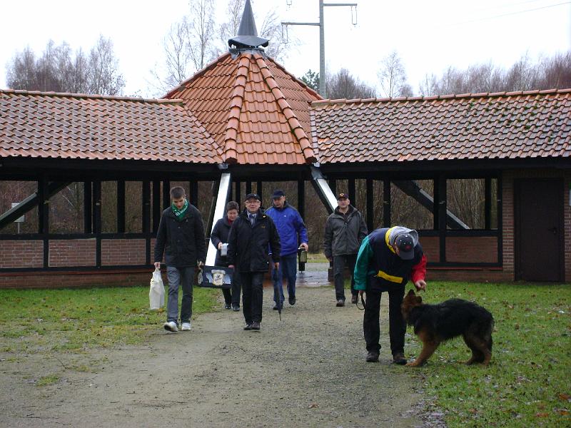 5 gut gestärkt weiter zum Ziel.JPG